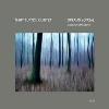 Dreams so real : music of Carla Bley / Gary Burton Quintet | Burton, Gary