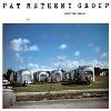 American garage / Pat Metheny Group | Metheny, Pat (1954-....)