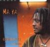 Ma ya / Habib Koité | Koite, Habib.. Compositeur. Comp., chant., guit.