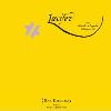 Lucifer : book of angels, vol. 10 / John Zorn | Zorn, John (1953-....). Compositeur. Comp.