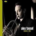 Heads or tails / Alexandre Tassel, Bugle | Tassel, Alexandre. Interprète. Fluegelhorn