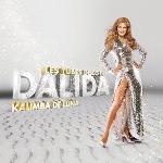 Les Tubes disco de Dalida | Dalida