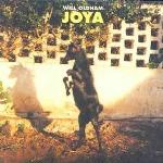 Joya |  Bonnie Prince Billy (1970-....). Chanteur