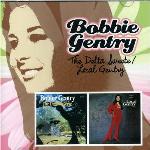 The delta sweete  . Local Gentry | Bobbie Gentry (1944-....). Interprète