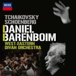 Symphonie N° 6 en si mineur op. 74 "Pathétique" / Pyotr Ilyich Tchaikovsky | Tchaikovski, Piotr Ilitch (1840-1893). Compositeur. Comp.