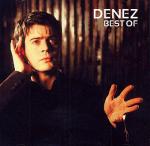 Best of | Denez Prigent (1967-.... ). Chanteur