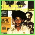 Meets rockers uptown |  King Tubby