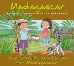 Madagascar : rondes, comptines et berceuses / Mbolatiana | Mbolatiana. Interprète. Chant