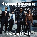Unearthed | Tuxedomoon. Musicien