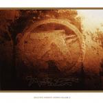 Selected ambient works, vol. 2 |  Aphex Twin