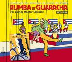 Rumba et guaracha : 1930-1958 | Martinez, Sabu