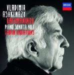 Variations on a theme of Chopin, op. 22 / Sergei Rachmaninov | Rachmaninov, Serge (1873-1943). Compositeur. Comp.