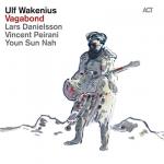 Vagabond / Ulf Wakenius, guitare | Wakenius, Ulf. Interprète. Guit. & chant