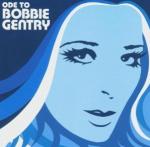 Ode to Bobbie Gentry : the Capitol years | Bobbie Gentry (1944-....). Chanteur
