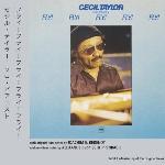 Fly ! Fly ! Fly ! Fly ! Fly ! / Cecil Taylor | Taylor, Cecil (1933-....). Interprète. P.