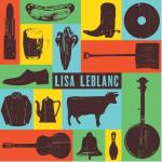 [Cerveau ramolli ; Du duvet dans les poches ; Motel...] / Lisa Leblanc | Leblanc, Lisa (1990-....). Compositeur. Comp., chant., guit.