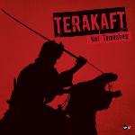 Kel tamasheq / Terakaft | Terakaft