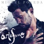 Artesano / Miguel Poveda | Poveda, Miguel. Interprète. Chant