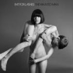 The haunted man / Bat for Lashes | Bat For Lashes