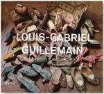 Amusements / Louis-Gabriel Guillemain | Guillemain, Louis-Gabriel (1705-1770). Compositeur. Comp.