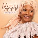 Marcia Griffiths & friends / Marcia Griffiths | Griffiths, Marcia (1949-....). Interprète. Chant