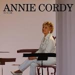 Ca me plait / Annie Cordy | Cordy, Annie (1928-2020). Interprète. Chant