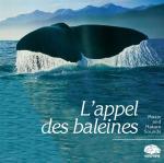 L'appel des baleines | 