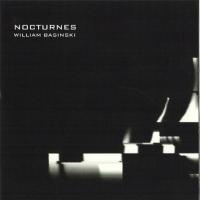 Nocturnes | William Basinski. Compositeur
