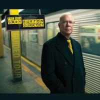 Guided tour / The Gary Burton Quartet | Burton, Gary