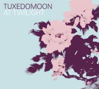 At twilight | Tuxedomoon. Musicien