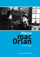 Hommage / Pierre Mac Orlan | Mac Orlan, Pierre (1882-1970). Parolier. Par.