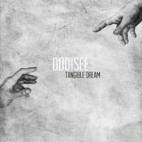 Tangible dream |  Oddisee. Compositeur