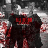 Save rock and roll : Pax-am edition | Fall out boy. Musicien