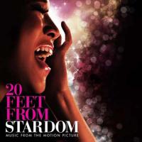 20[twenty] feet from stardom : B.O.F. / film de Caitrin Rogers | Reed, Lou