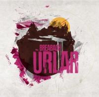 Urlar / Breabach | Breabach