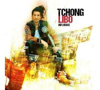 Influence / Tchong Libo | Tchong Libo. Chanteur. Chant