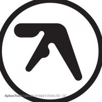 Selected ambient works 85-92 |  Aphex Twin. Compositeur