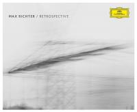 Retrospective | Max Richter (1966-....). Compositeur