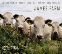 City folk / James Farm | James Farm