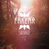 Sauvage |  Fakear. Compositeur