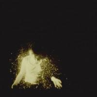 My love is cool | Wolf Alice. Musicien