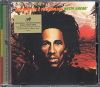 Natty dread / Bob Marley & the Wailers | Marley, Bob (1945-1981)