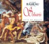 Sibaris : Acte de ballet / Jean-Philippe Rameau | Rameau, Jean-Philippe (1683-1764). Compositeur. Comp.