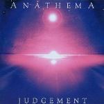 Judgement | Anathema. Musicien