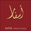 Asfar / Amine & Hamza | Amine & Hamza