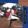 Côte d'Ivoire : Koulango / Jos Gansemans | Gansemans, Jos. Auteur. Enr.