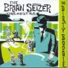 Dirty boogie / The Brian Setzer Orchestra | Brian Setzer Orchestra (The) (groupe de rock fusion américain)