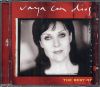 Best of (The) | Vaya con Dios