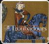 Trouvères et troubadours : Century, vol. 4 / Bernard de Ventadour | Anonyme. Compositeur. Comp.