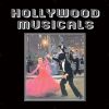 Hollywood musicals / Cliff Edwards | Edwards, Cliff